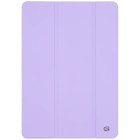 Фиолетовый