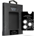 Серебристый