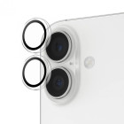 Прозрачный