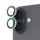 Разноцветный