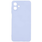 Лавандовий