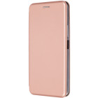 Розовое золото