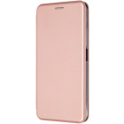 Розовое золото