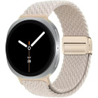 Шампанское