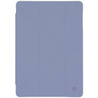 Фиолетовый