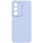 Лавандовый