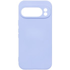 Фіолетовий