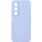 Фіолетовий