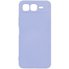 Фіолетовий