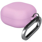 Фіолетовий