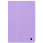 Лавандовый