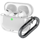 Прозрачный