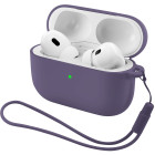 Фиолетовый