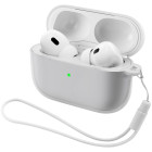 Прозрачный