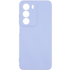 Фіолетовий