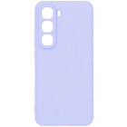 Фіолетовий