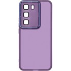 Фіолетовий