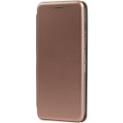 Рожеве золото