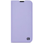 Фиолетовый