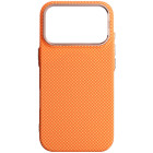 Помаранчевий