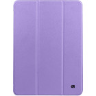 Лавандовый