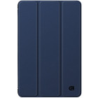 Темно-синій