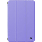 Фіолетовий