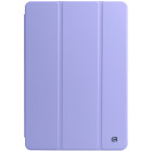 Фіолетовий