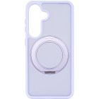 Фіолетовий