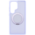 Фіолетовий