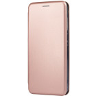 Розовое золото