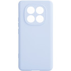 Фіолетовий