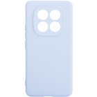 Фиолетовый