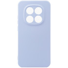 Фіолетовий