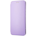 Фиолетовый