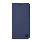 Темно-синій