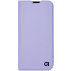 Фіолетовий