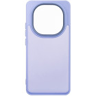 Фіолетовий