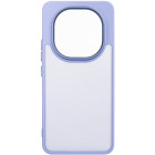 Фиолетовый