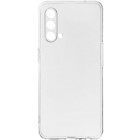 Прозрачный