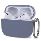 Лавандовий