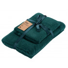 Смарагдовий