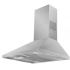 Нержавеющая сталь