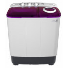 Фиолетовый