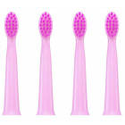 Фиолетовый