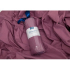 Темно-розовый