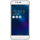 Серебристый