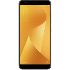 Золотистый