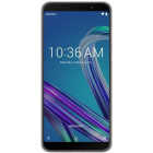 Серебристый