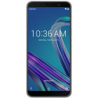 Сріблястий